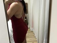 624670340: Chica busca chico en Madrid
