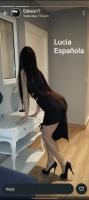 626173003: Chica busca chico en Valencia