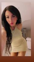603145214: Transexual en Málaga