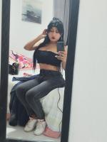 614785985: Transexual en Murcia