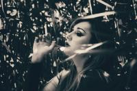 643699473: Chica busca chico en Cuenca