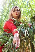 643699473: Chica busca chico en Cuenca