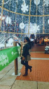 Travesti en Granada: 