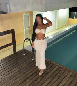 Chica busca chico en Toledo: 