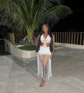 Chica busca chico en Toledo: 