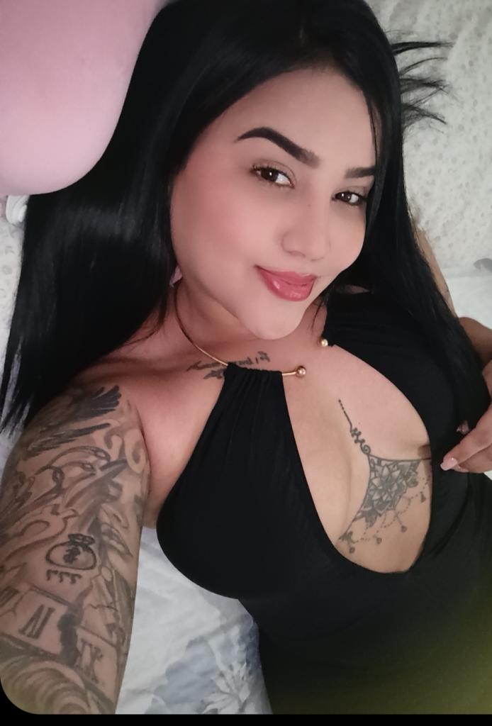 613900849: Chica busca chico en Asturias