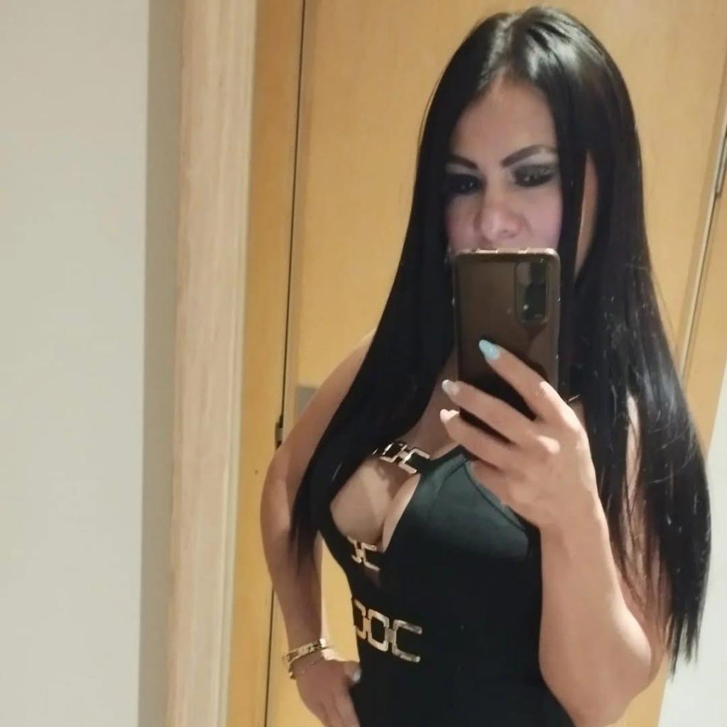 Chica busca chico en Pontevedra: 