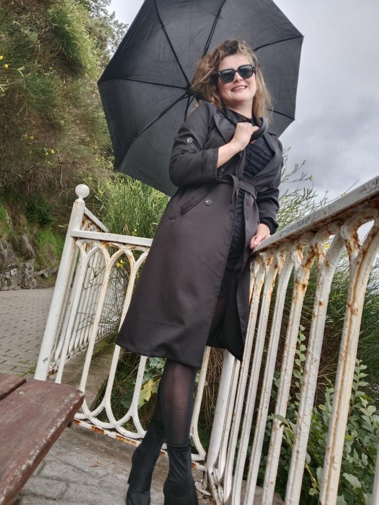 603649403: Chica busca chico en Zaragoza