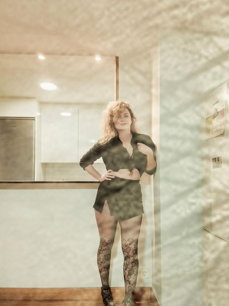 603649403: Chica busca chico en Zaragoza