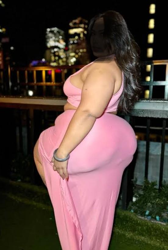 Chica busca chico en Las Palmas: 