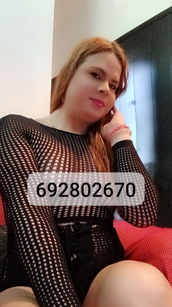 692802670: Transexual en La Rioja