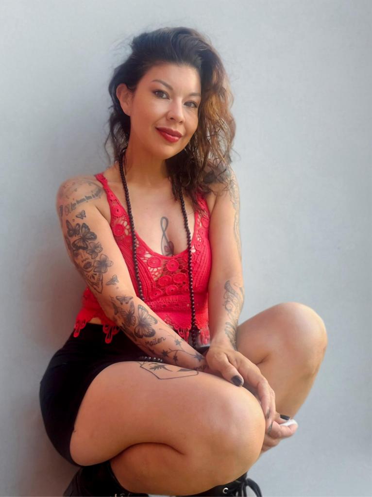 Virtual en Barcelona: Virtual