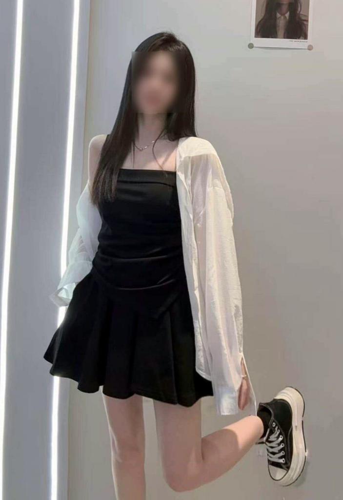 Chica busca chico en Barcelona: 