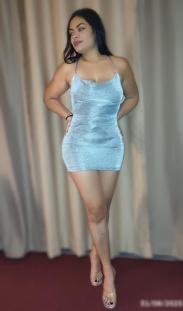 Chica busca chico en Murcia: 