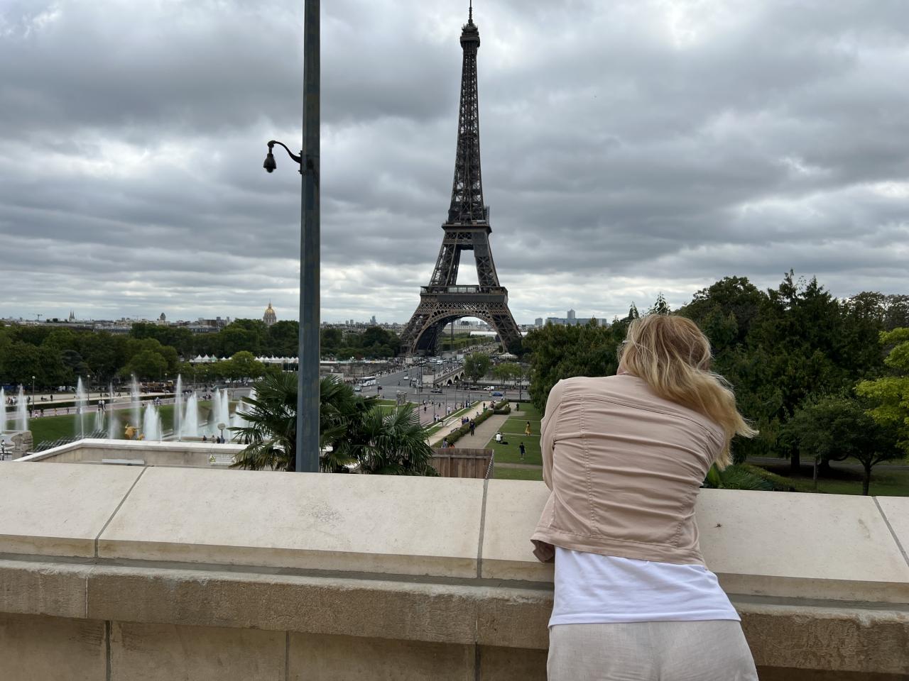 696598797: Travesti en Tarragona