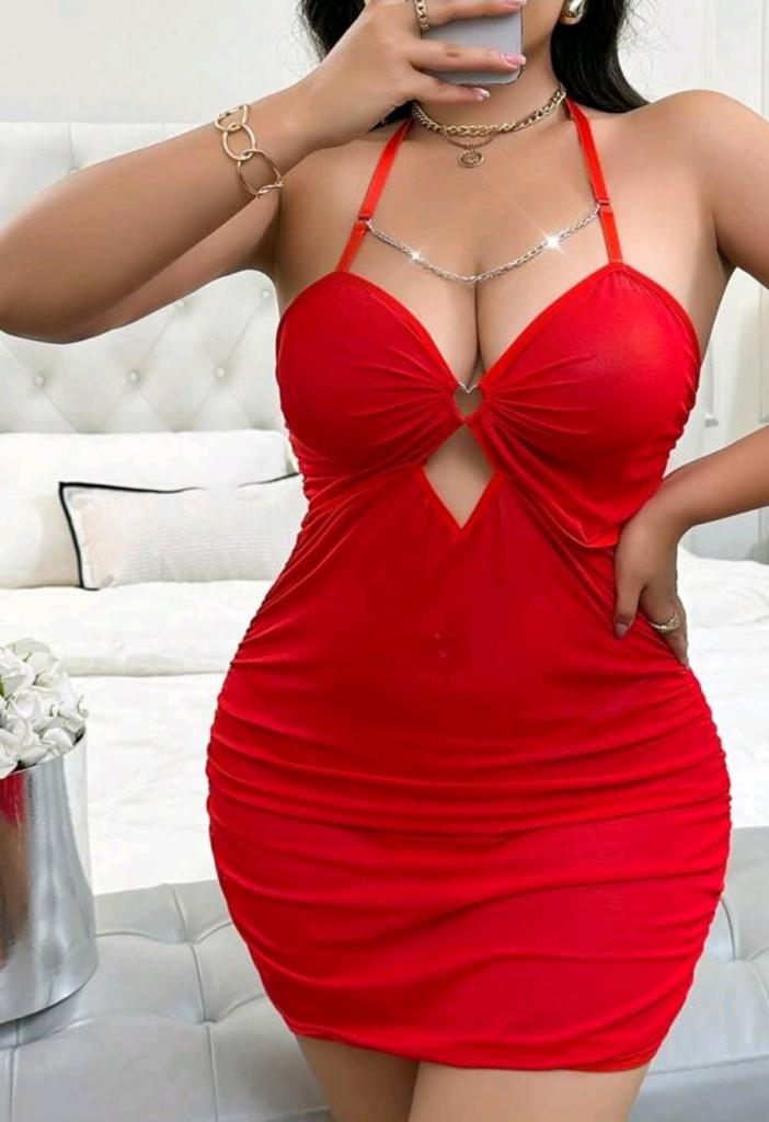 Chica busca chico en Cádiz: 