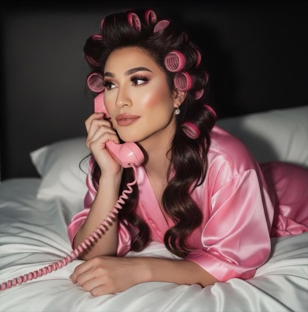 Travesti en Vizcaya: 