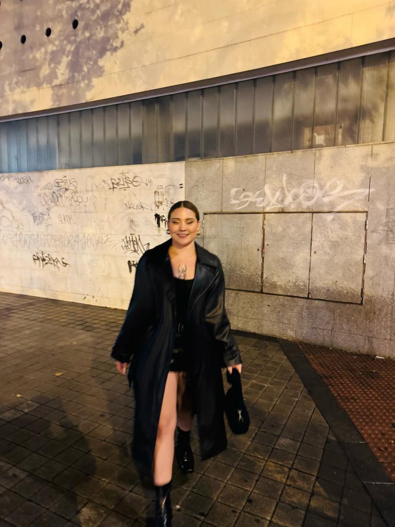 627492038: Chica busca chico en Lérida