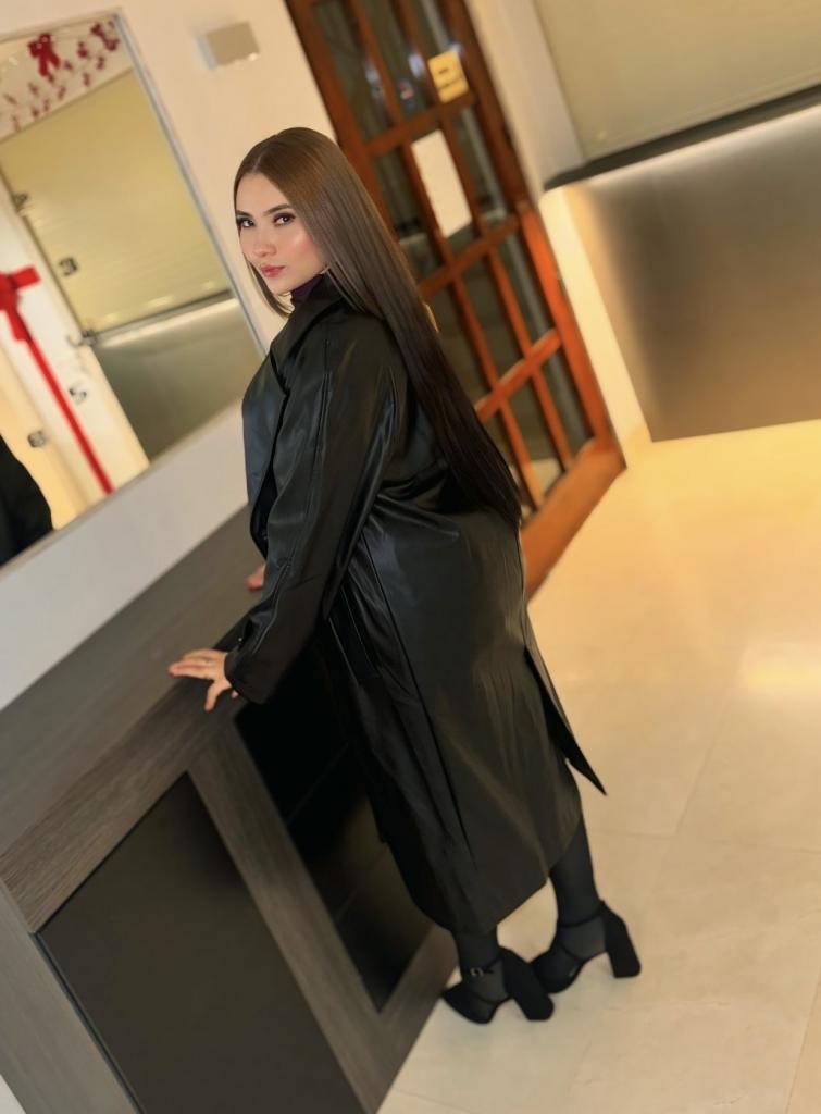 627492038: Chica busca chico en Lérida