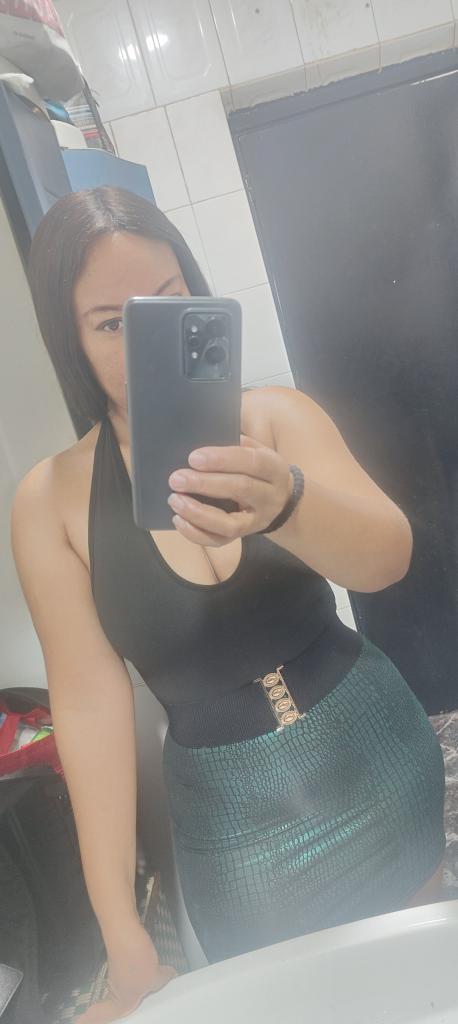 Chica busca chico en Zaragoza: 