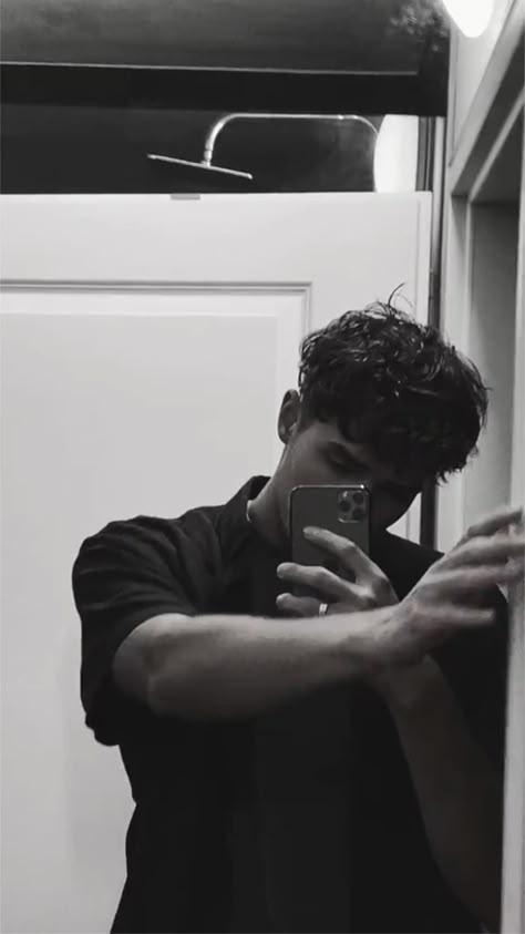 624528765: Chico busca chica en Madrid