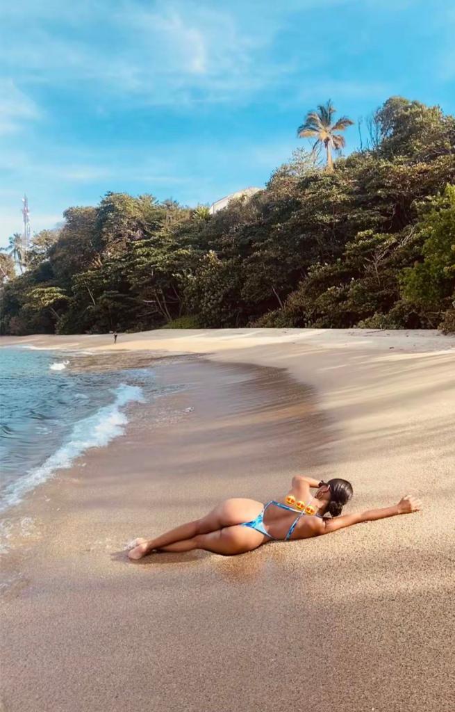 Chica busca chico en Córdoba: 