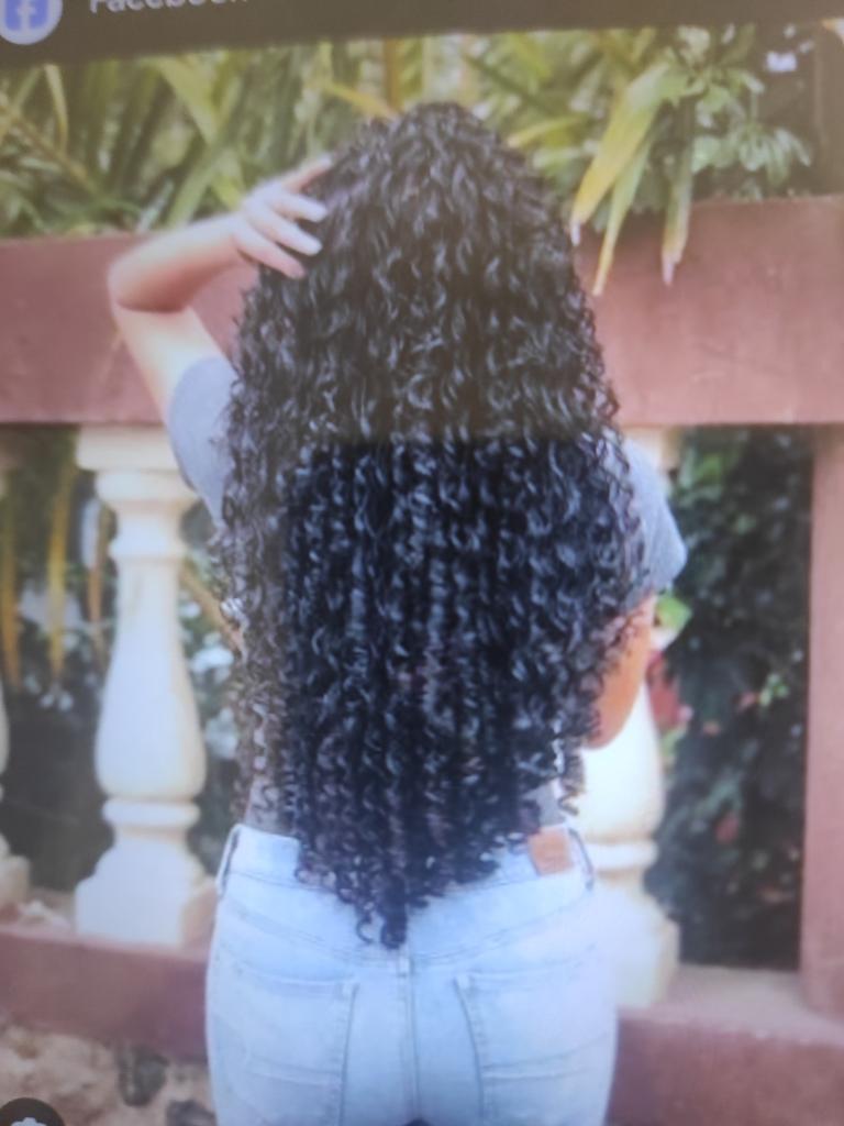 Chica busca chico en La Coruña: 