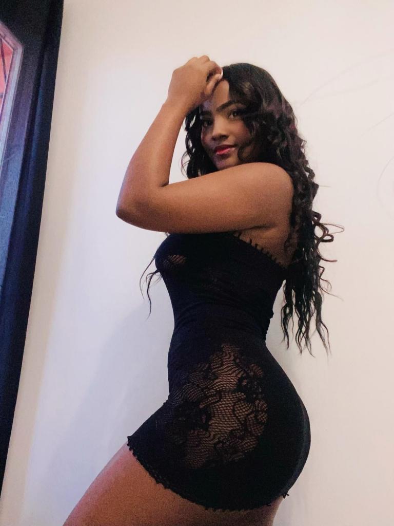 Chica busca chico en Valencia: 