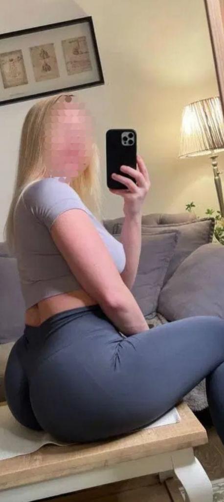 Chica busca chico en La Rioja: 