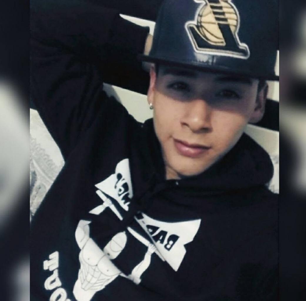 Chico busca chica en Valencia: 