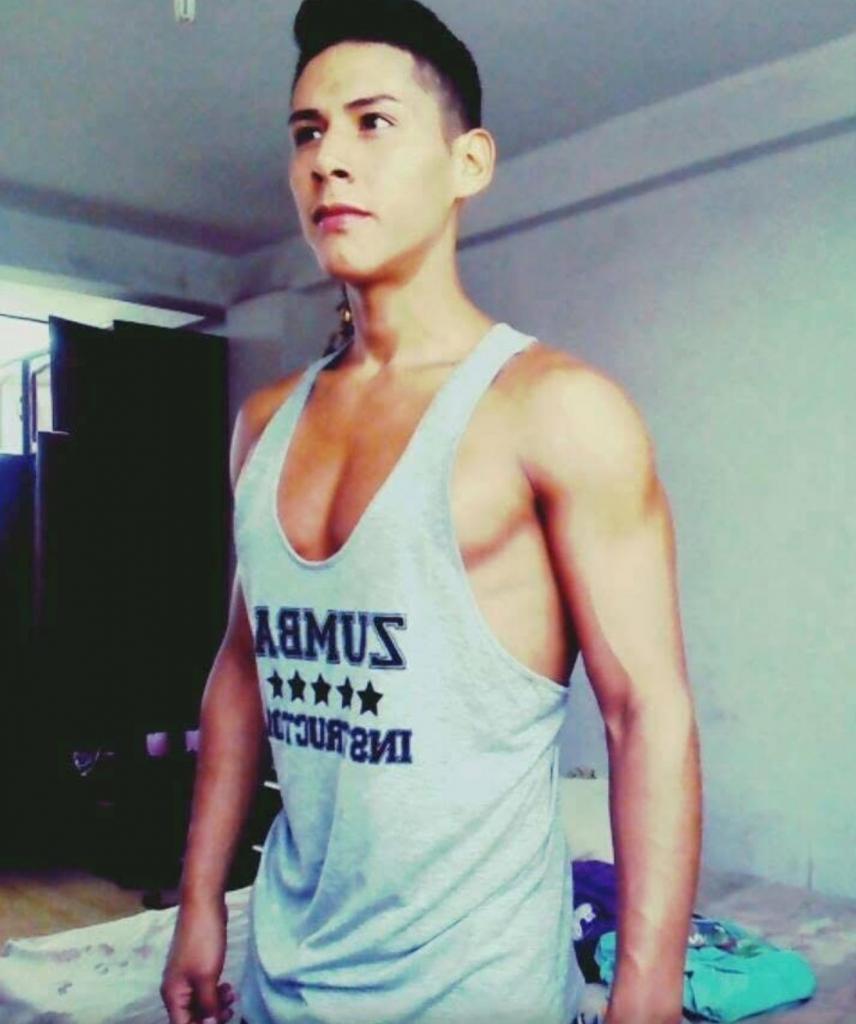 614040129: Chico busca chica en Valencia