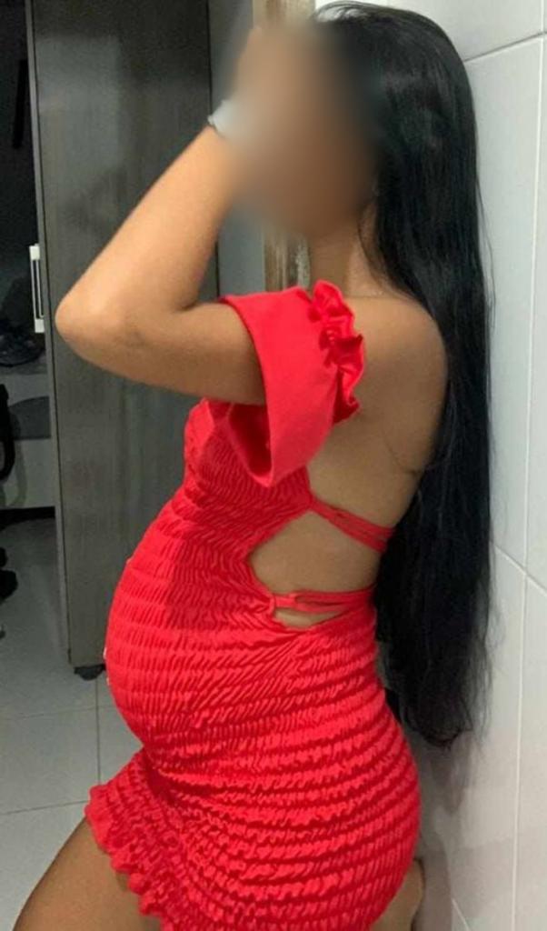 Chica busca chico en Valencia: 