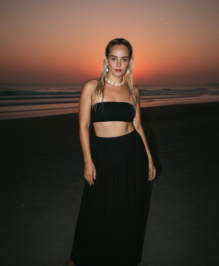 Chica busca chico en Mallorca: 