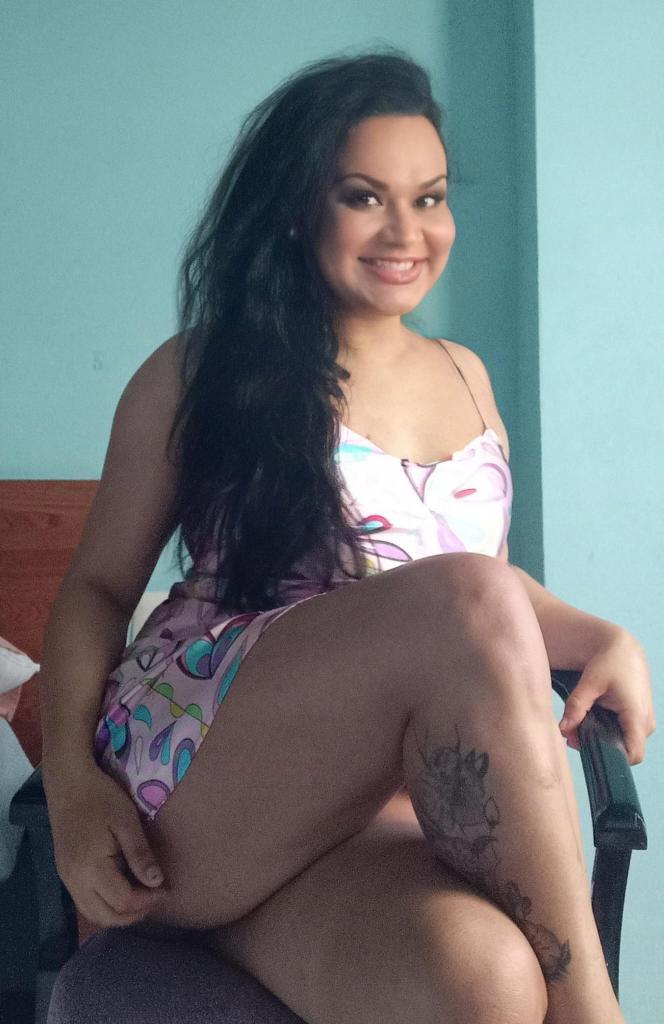 Travesti en La Coruña: 