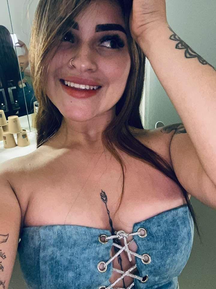 Chica busca chico en Cádiz: 