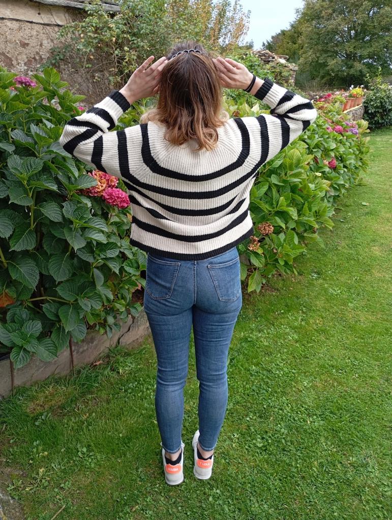 742062338: Chica busca chico en Asturias