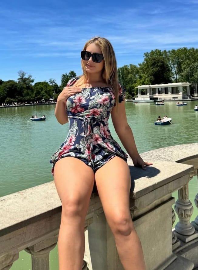 Chica busca chico en Cáceres: 