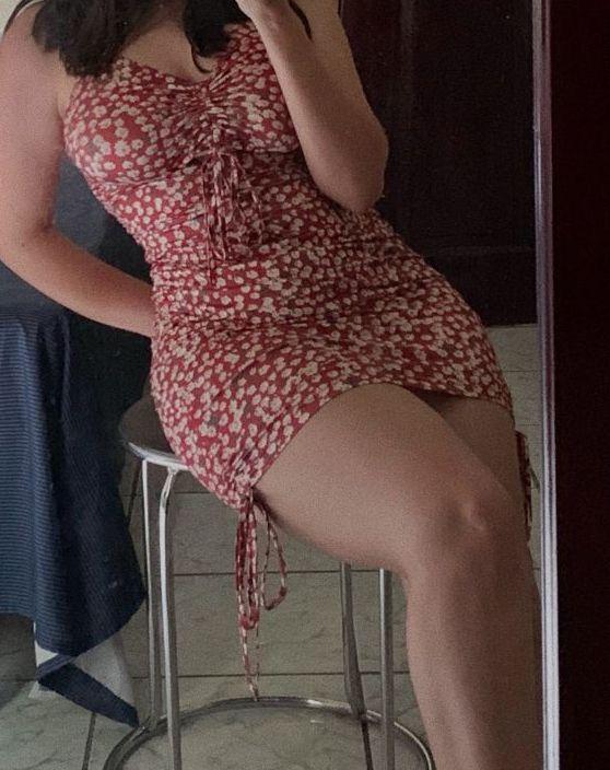 614988879: Chica busca chico en Ciudad Real