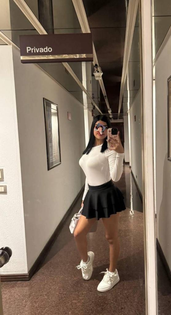 623596533: Chica busca chico en Las Palmas