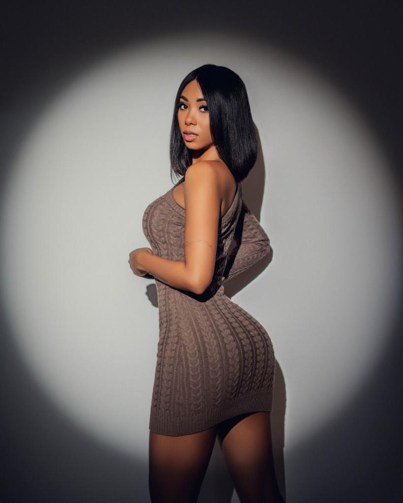 Chica busca chico en Asturias: 