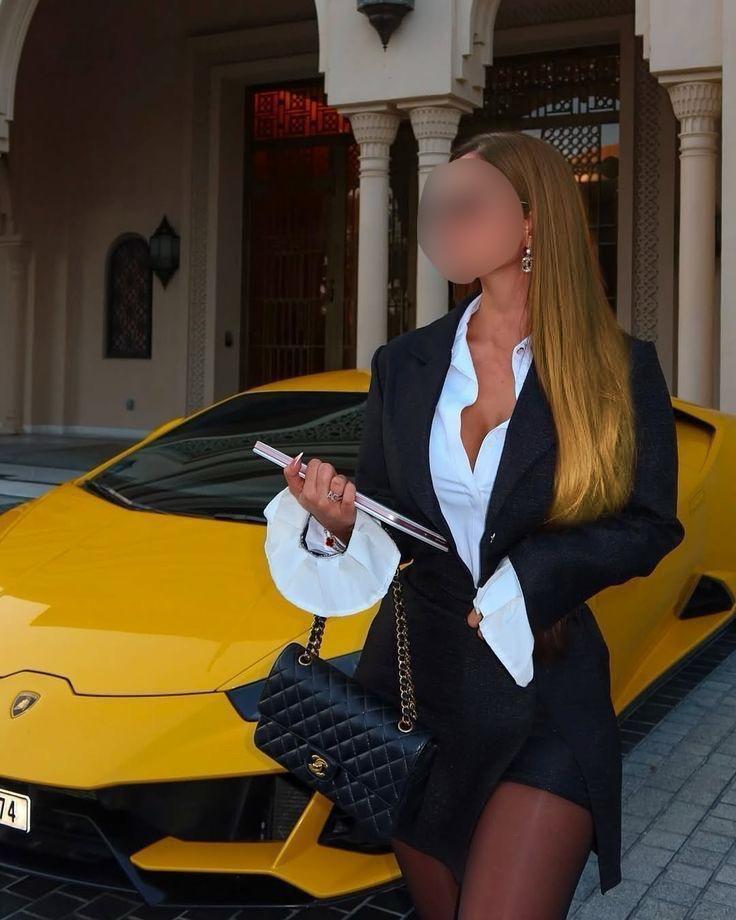 747443231: Chica busca chico en Valencia