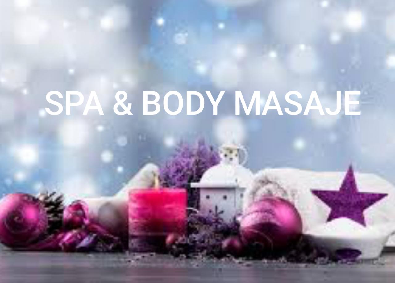 Chica busca chico en Almería: 