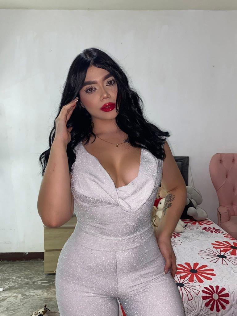 Chica busca chico en Lérida: 