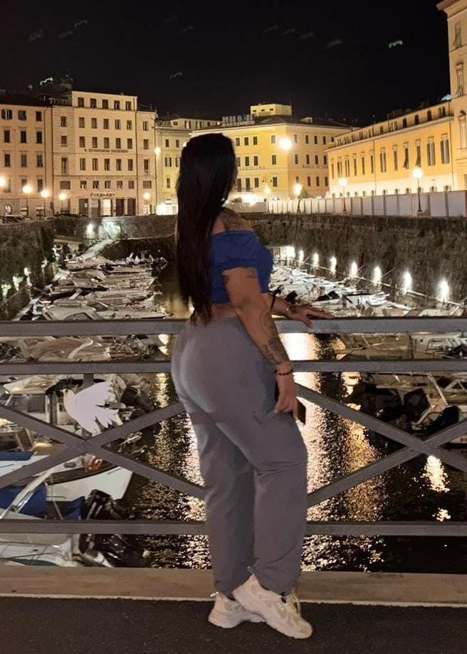 Chica busca chico en Badajoz: 