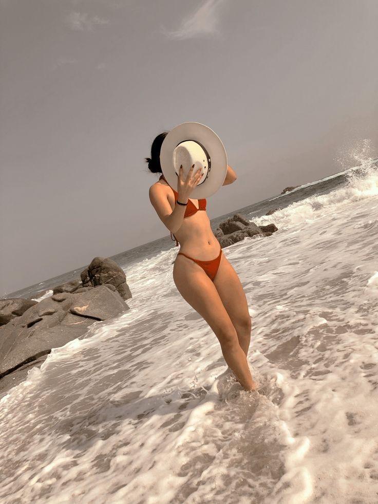 Chica busca chico en Almería: 