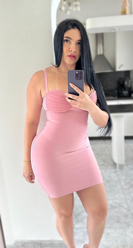 Chica busca chico en Murcia: 