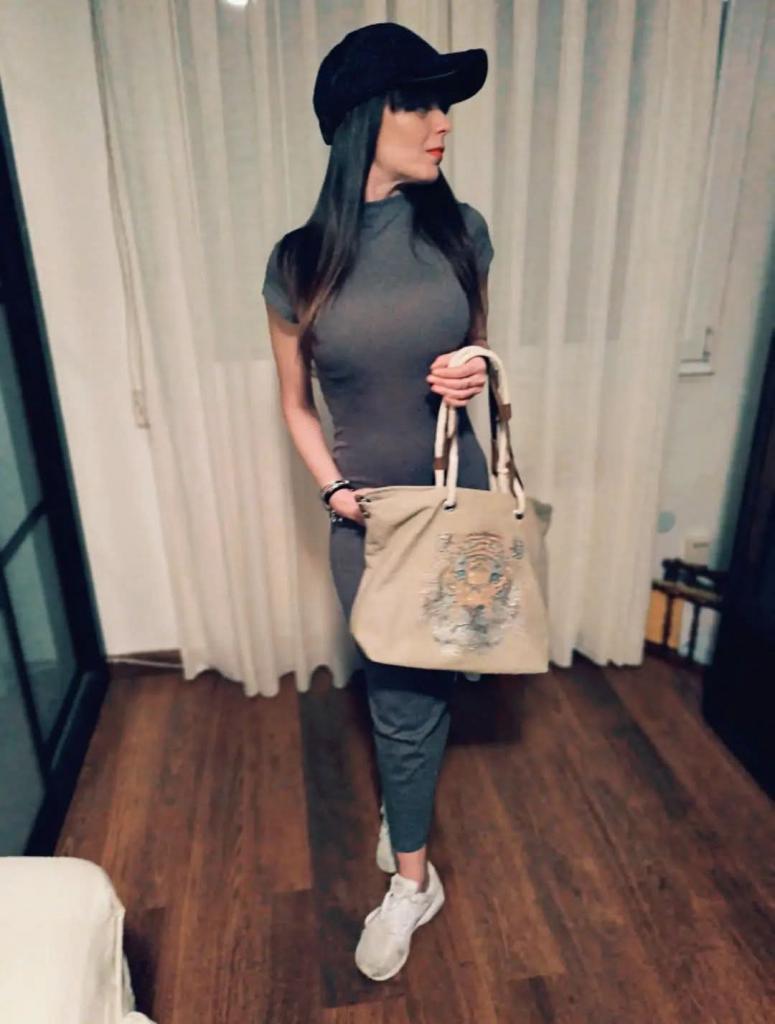 Chica busca chico en Asturias: 