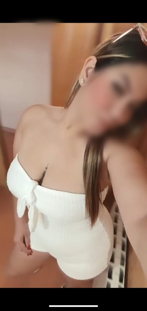 Chica busca chico en Castellón: 