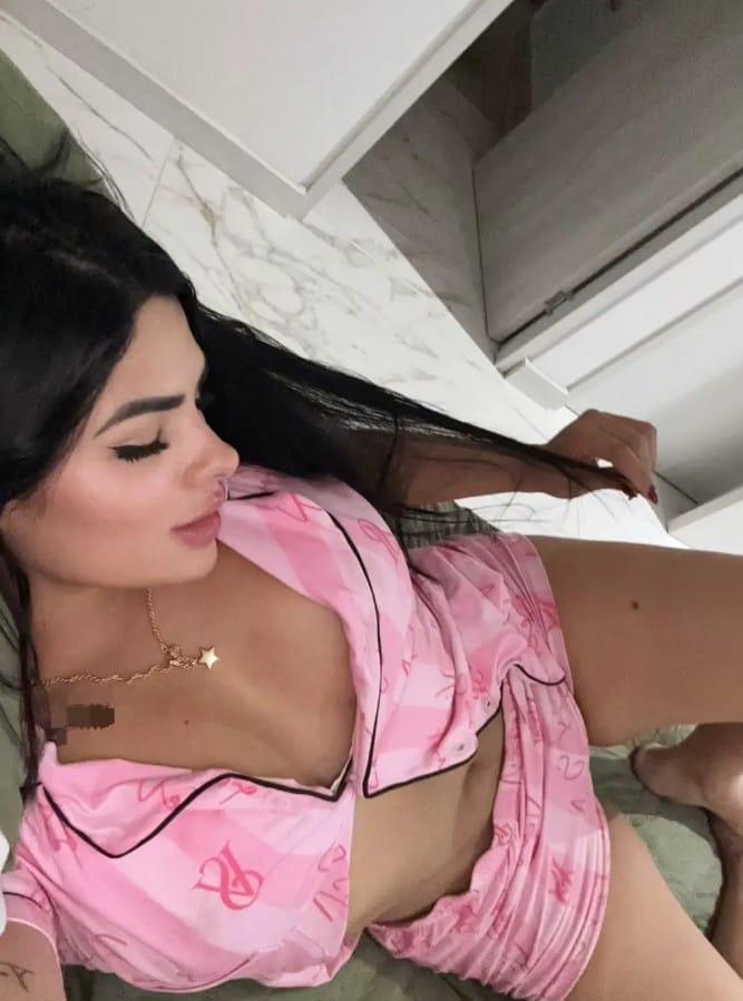 614847291: Chica busca chico en Vizcaya