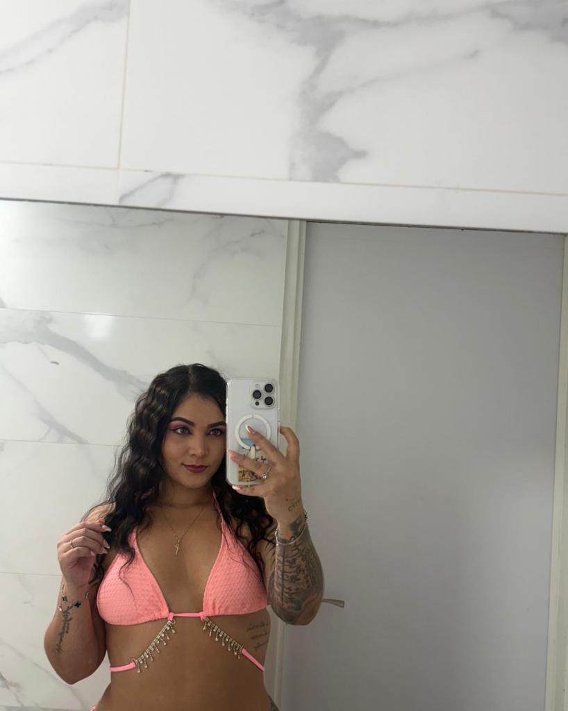 Chica busca chico en Valencia: 